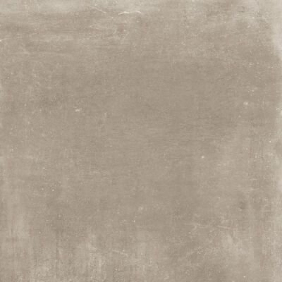 Плитка Fap Ceramiche Maku 120 Nut Matt Fopo 120x120 матовая коричневый камень Плитка Fap Ceramiche Maku 120 Nut Matt Fopo 120x120 матовая коричневый камень