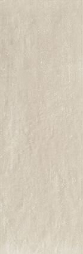 Плитка Fap Ceramiche Maku 25 Grey Fre0 75x25 9мм матовая серый камень Плитка Fap Ceramiche Maku 25 Grey Fre0 75x25 9мм матовая серый камень