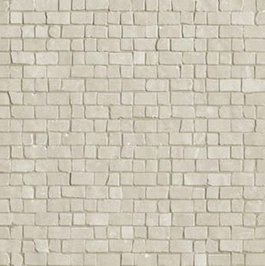 Плитка Fap Ceramiche Maku Grey Random Mosaico Fmj9 31x31 9мм матовая серый камень Плитка Fap Ceramiche Maku Grey Random Mosaico Fmj9 31x31 9мм матовая серый камень