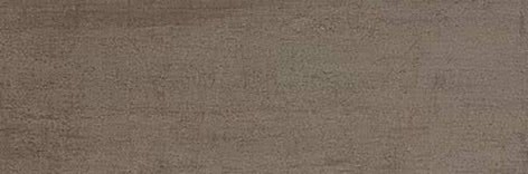 Плитка Fap Ceramiche Meltin Terra Fknr 92x31 9мм коричневый бетон, цемент Плитка Fap Ceramiche Meltin Terra Fknr 92x31 9мм коричневый бетон, цемент