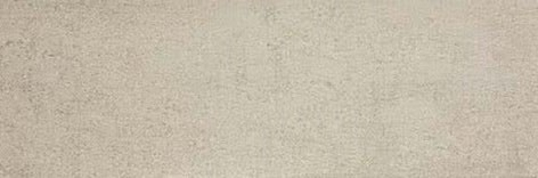 Плитка Fap Ceramiche Meltin Cemento Fknp 92x31 9мм серый бетон, цемент Плитка Fap Ceramiche Meltin Cemento Fknp 92x31 9мм серый бетон, цемент