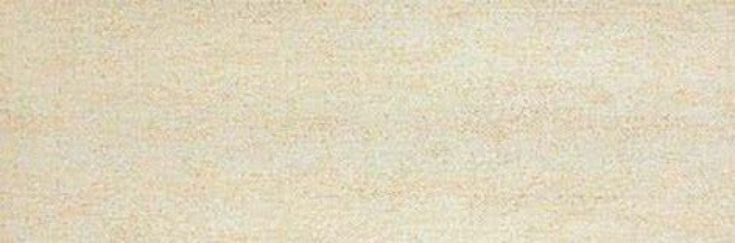 Плитка Fap Ceramiche Meltin Sabbia Fknq 92x31 9мм бежевый бетон, цемент Плитка Fap Ceramiche Meltin Sabbia Fknq 92x31 9мм бежевый бетон, цемент