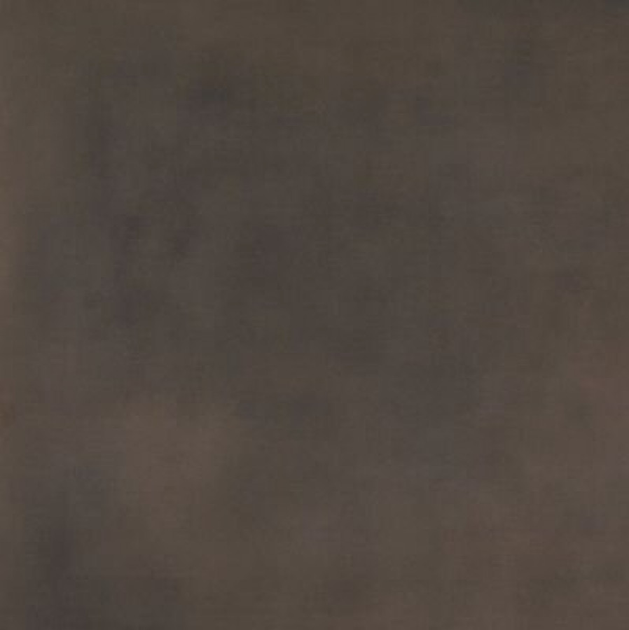 Плитка Fap Ceramiche Milano&Floor 80 Corten Satin Fptx 80x80 сатинированная коричневый бетон, цемент Плитка Fap Ceramiche Milano&Floor 80 Corten Satin Fptx 80x80 сатинированная коричневый бетон, цемент