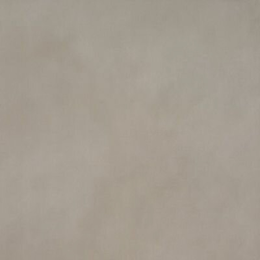 Плитка Fap Ceramiche Milano&Floor 80 Tortora Satin Fppr 80x80 сатинированная серый бетон, цемент Плитка Fap Ceramiche Milano&Floor 80 Tortora Satin Fppr 80x80 сатинированная серый бетон, цемент