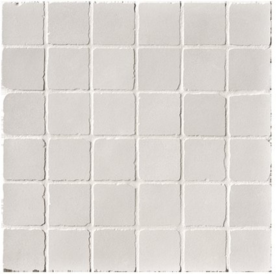 Плитка Fap Ceramiche Milano&Floor Bianco Macromosaico Anticato Matt Fns0 30x30 9мм матовая белый бетон, цемент Плитка Fap Ceramiche Milano&Floor Bianco Macromosaico Anticato Matt Fns0 30x30 9мм матовая белый бетон, цемент