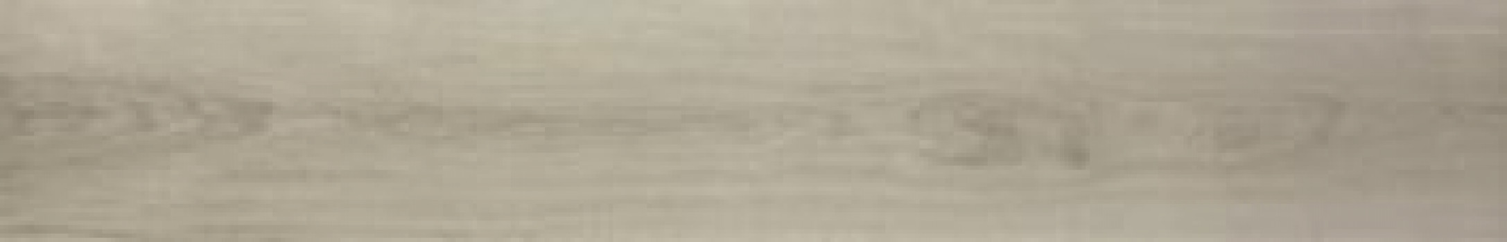 Плитка Fap Ceramiche Nest Silver Matt Fnzz 120x20 9мм матовая серый Плитка Fap Ceramiche Nest Silver Matt Fnzz 120x20 9мм матовая серый