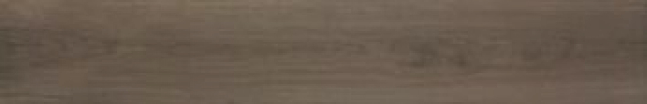 Плитка Fap Ceramiche Nest Brown Out Fnz9 120x20 9мм коричневый Плитка Fap Ceramiche Nest Brown Out Fnz9 120x20 9мм коричневый