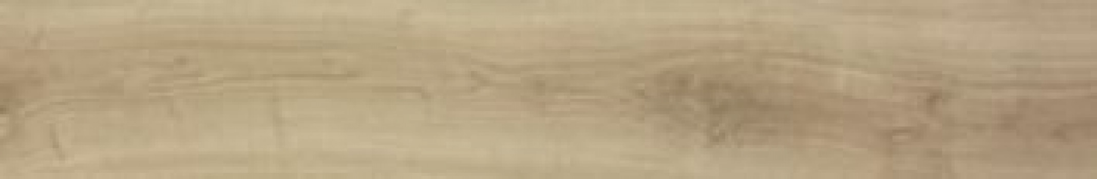 Плитка Fap Ceramiche Nest Maple Matt Fnzx 120x20 9мм матовая бежевый Плитка Fap Ceramiche Nest Maple Matt Fnzx 120x20 9мм матовая бежевый