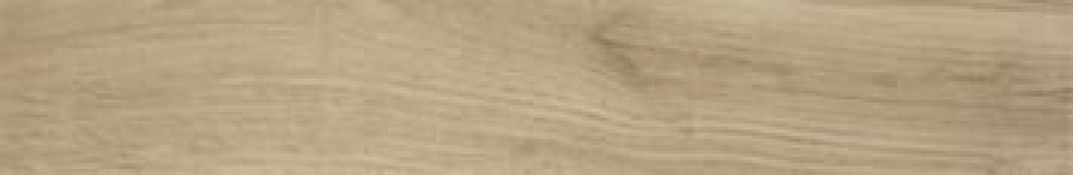 Плитка Fap Ceramiche Nest Maple Out Foaa 120x20 9мм бежевый Плитка Fap Ceramiche Nest Maple Out Foaa 120x20 9мм бежевый