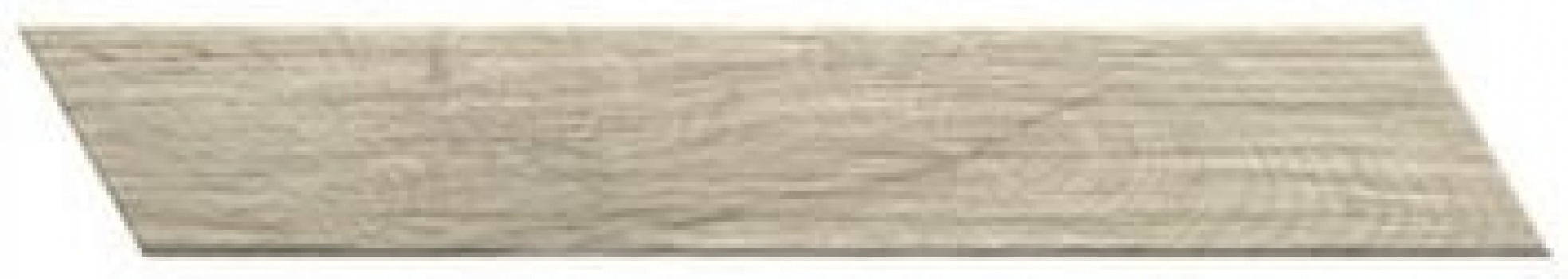 Плитка Fap Ceramiche Ne Silver Chevron Fofo 45x8 9мм серый Плитка Fap Ceramiche Ne Silver Chevron Fofo 45x8 9мм серый