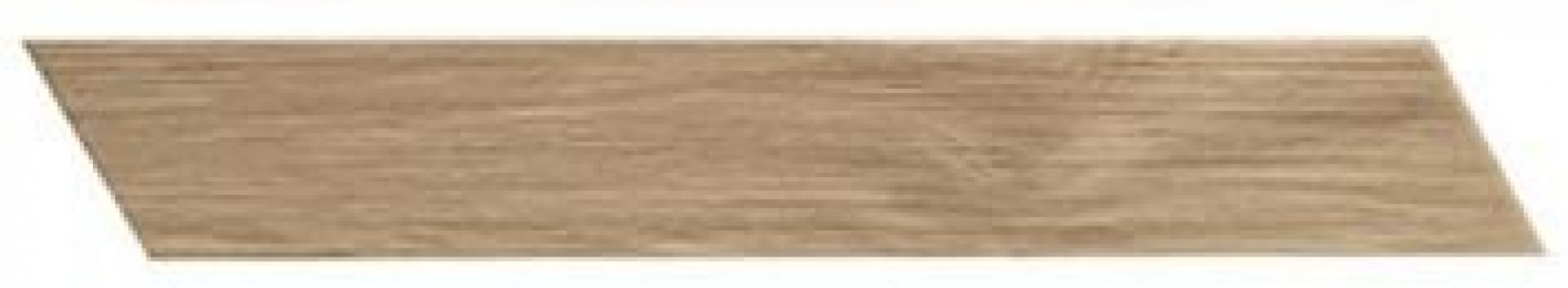 Плитка Fap Ceramiche Ne Natural Chevron Fofl 45x8 9мм бежевый Плитка Fap Ceramiche Ne Natural Chevron Fofl 45x8 9мм бежевый