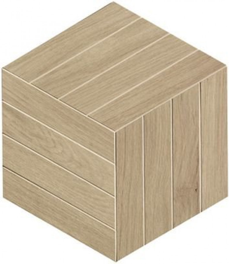 Плитка Fap Ceramiche Nest Maple Cube Mosaico Matt Fobc 43x38 9мм матовая бежевый Плитка Fap Ceramiche Nest Maple Cube Mosaico Matt Fobc 43x38 9мм матовая бежевый