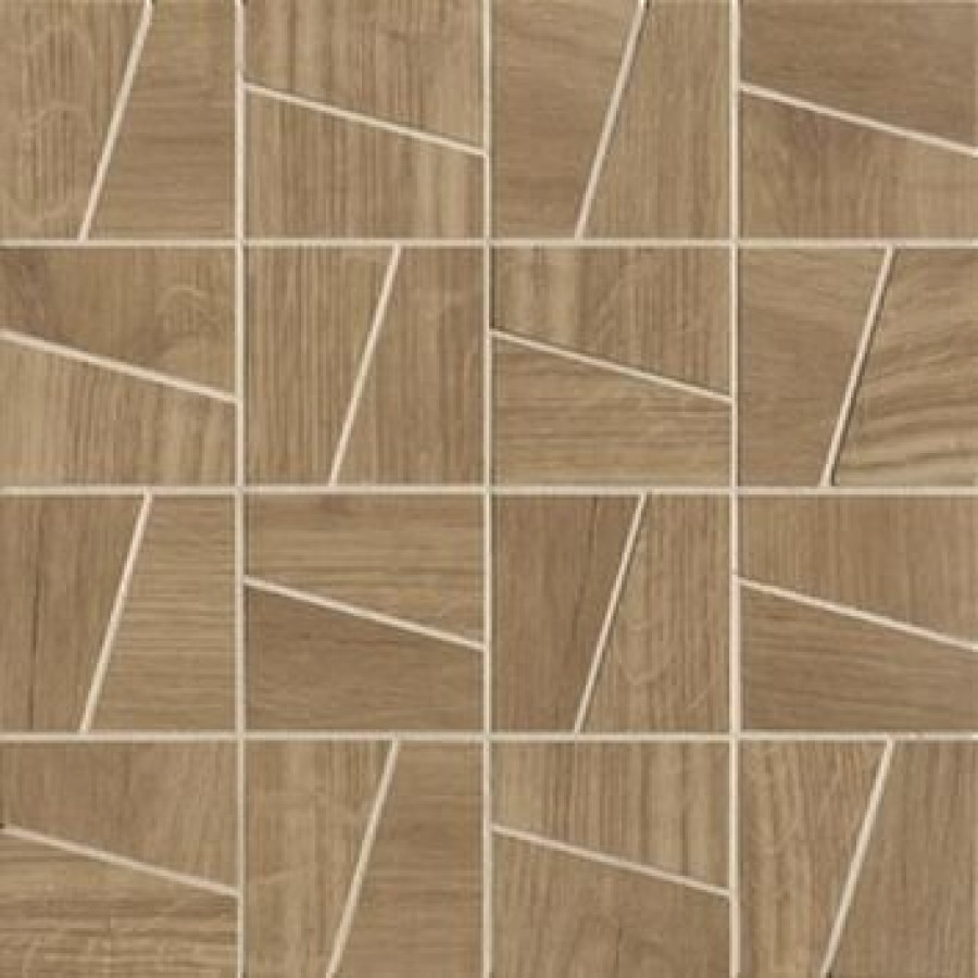 Плитка Fap Ceramiche Nest Natural Slash Mosaico Matt Fobi 30x30 9мм матовая бежевый Плитка Fap Ceramiche Nest Natural Slash Mosaico Matt Fobi 30x30 9мм матовая бежевый