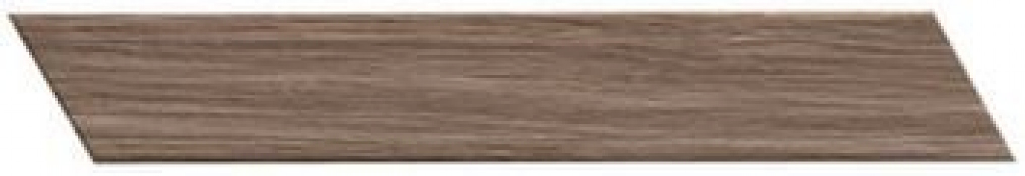 Плитка Fap Ceramiche Ne Brown Chevron Fofp 45x8 9мм коричневый Плитка Fap Ceramiche Ne Brown Chevron Fofp 45x8 9мм коричневый