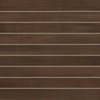 Плитка Fap Ceramiche Nuances Noce Mosaico Fjq8 23x23 10мм матовая коричневый дерево Плитка Fap Ceramiche Nuances Noce Mosaico Fjq8 23x23 10мм матовая коричневый дерево