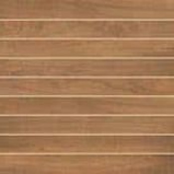 Плитка Fap Ceramiche Nuances Rovere Mosaico Fjra 23x23 10мм матовая коричневый дерево Плитка Fap Ceramiche Nuances Rovere Mosaico Fjra 23x23 10мм матовая коричневый дерево