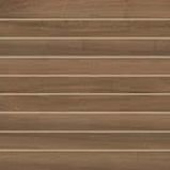 Плитка Fap Ceramiche Nuances Sandalo Mosaico Fjrb 23x23 10мм матовая коричневый дерево Плитка Fap Ceramiche Nuances Sandalo Mosaico Fjrb 23x23 10мм матовая коричневый дерево