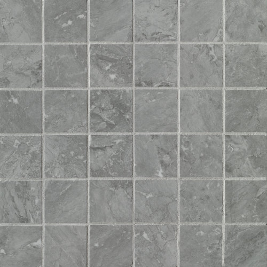 Плитка Fap Ceramiche Roma Diamond Grigio Sup Macromosaico Brillante Fny7 30x30 9мм серый Плитка Fap Ceramiche Roma Diamond Grigio Sup Macromosaico Brillante Fny7 30x30 9мм серый