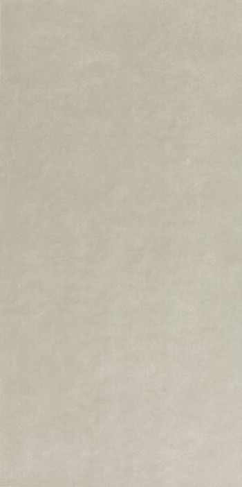 Плитка Fap Ceramiche Bloom Grey Foxf 160x80 матовая серый бетон, цемент, краска, штукатурка Плитка Fap Ceramiche Bloom Grey Foxf 160x80 матовая серый бетон, цемент, краска, штукатурка