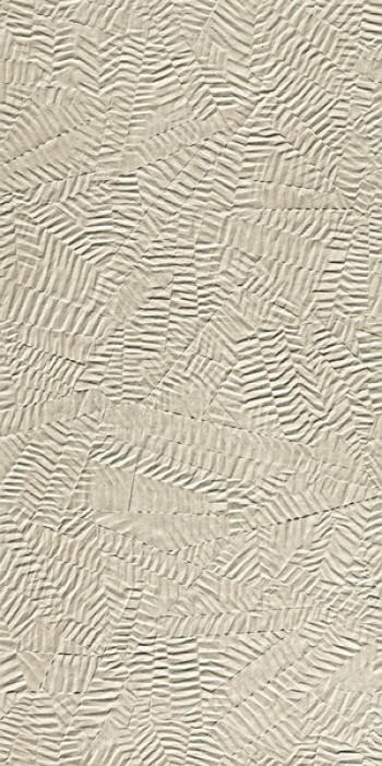 Плитка Fap Ceramiche Bloom Star Beige Foxk 160x80 с рельефом бежевый бетон, цемент, краска, штукатурка, однотонная Плитка Fap Ceramiche Bloom Star Beige Foxk 160x80 с рельефом бежевый бетон, цемент, краска, штукатурка, однотонная