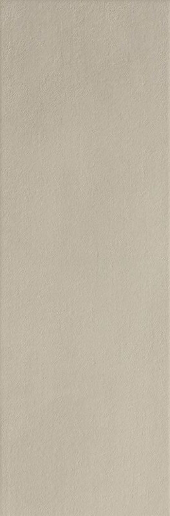 Плитка Fap Ceramiche Mat&More Taupe Frh1 75x25 матовая коричневый бетон, цемент, краска, штукатурка Плитка Fap Ceramiche Mat&More Taupe Frh1 75x25 матовая коричневый бетон, цемент, краска, штукатурка