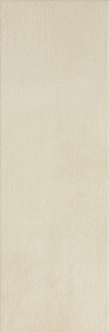 Плитка Fap Ceramiche Mat&More Beige Frge 75x25 матовая бежевый бетон, цемент Плитка Fap Ceramiche Mat&More Beige Frge 75x25 матовая бежевый бетон, цемент