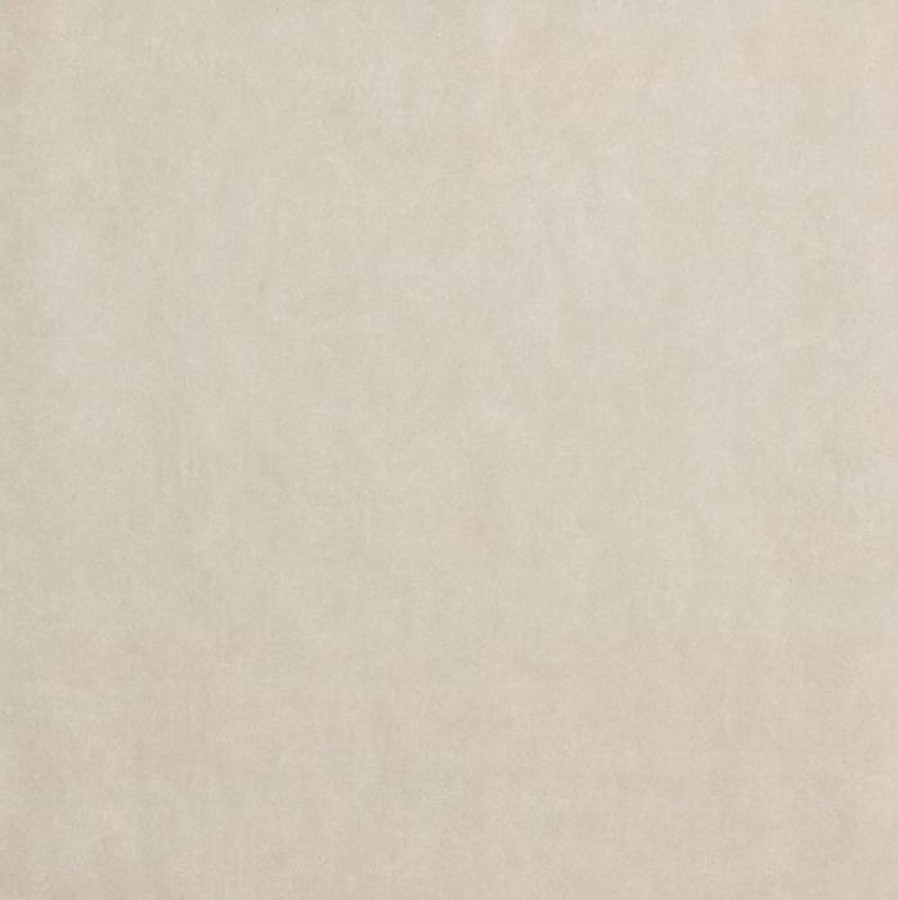 Плитка Fap Ceramiche Sheer Grey Matt R10 Fqrb 80x80 9мм матовая Плитка Fap Ceramiche Sheer Grey Matt R10 Fqrb 80x80 9мм матовая