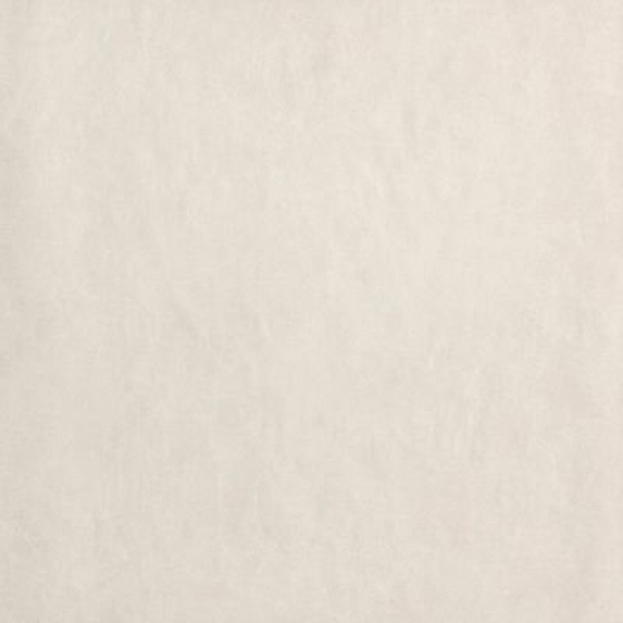 Плитка Fap Ceramiche Sheer White Matt R10 Fpcb 60x60 Плитка Fap Ceramiche Sheer White Matt R10 Fpcb 60x60