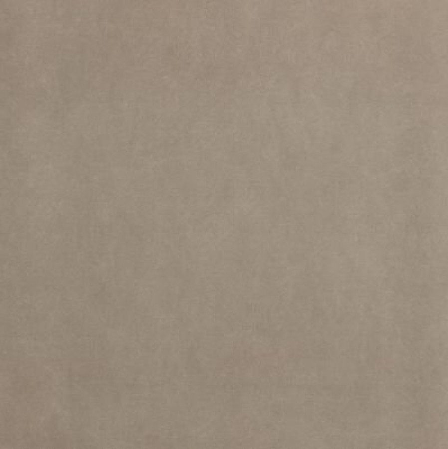 Плитка Fap Ceramiche Sheer Taupe Matt R10 Fpca 60x60 Плитка Fap Ceramiche Sheer Taupe Matt R10 Fpca 60x60