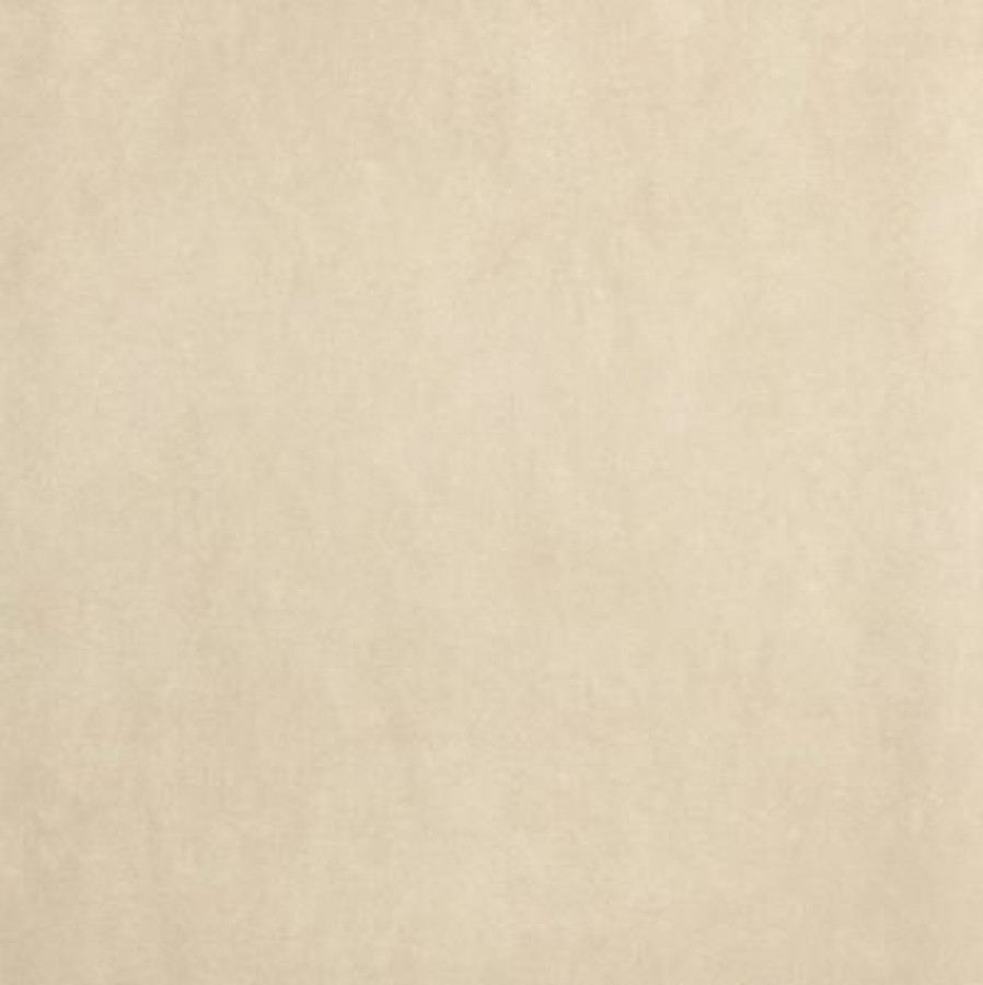 Плитка Fap Ceramiche Sheer Beige Matt R10 Fpb8 60x60 Плитка Fap Ceramiche Sheer Beige Matt R10 Fpb8 60x60