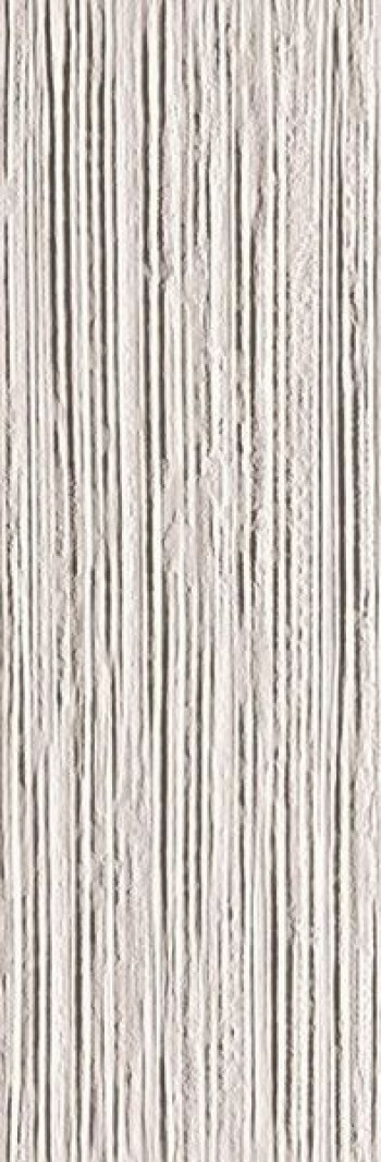 Плитка Fap Ceramiche Sheer Rock White Frif 75x25 Плитка Fap Ceramiche Sheer Rock White Frif 75x25