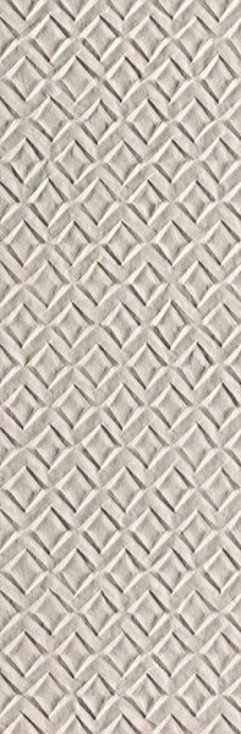 Плитка Fap Ceramiche Sheer Drap Grey Fric 75x25 Плитка Fap Ceramiche Sheer Drap Grey Fric 75x25