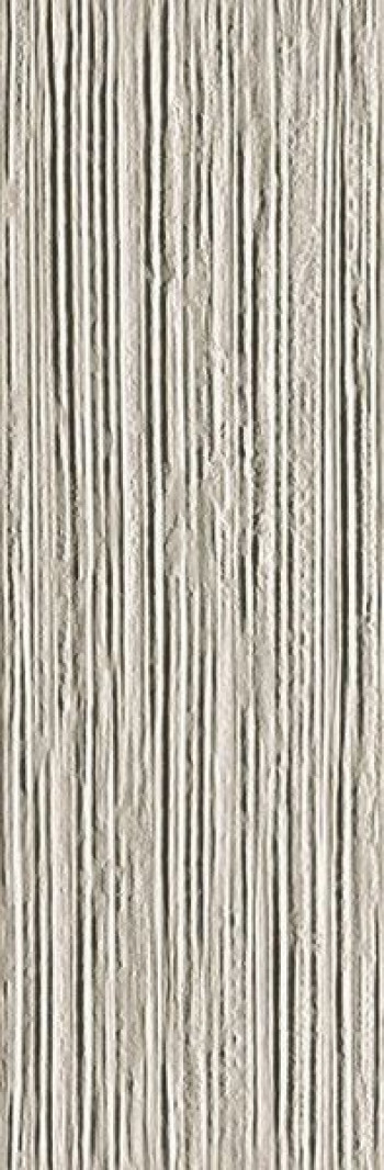 Плитка Fap Ceramiche Sheer Rock Grey Frie 75x25 Плитка Fap Ceramiche Sheer Rock Grey Frie 75x25