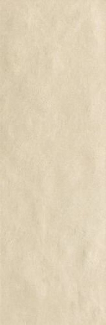 Плитка Fap Ceramiche Sheer Beige Frfe 75x25 матовая бежевый бетон, цемент Плитка Fap Ceramiche Sheer Beige Frfe 75x25 матовая бежевый бетон, цемент