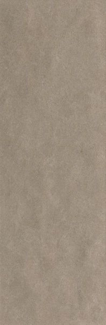 Плитка Fap Ceramiche Sheer Taupe Fria 75x25 Плитка Fap Ceramiche Sheer Taupe Fria 75x25