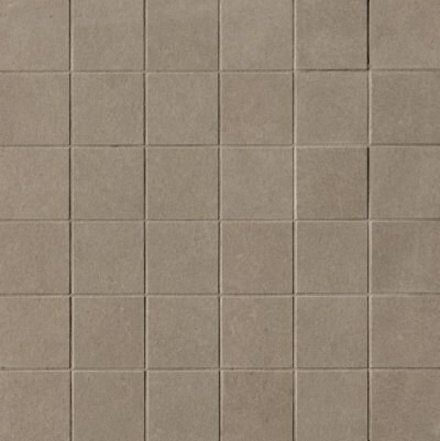 Плитка Fap Ceramiche Sheer Taupe Gres Macromosaico Fpdt 30x30 Плитка Fap Ceramiche Sheer Taupe Gres Macromosaico Fpdt 30x30