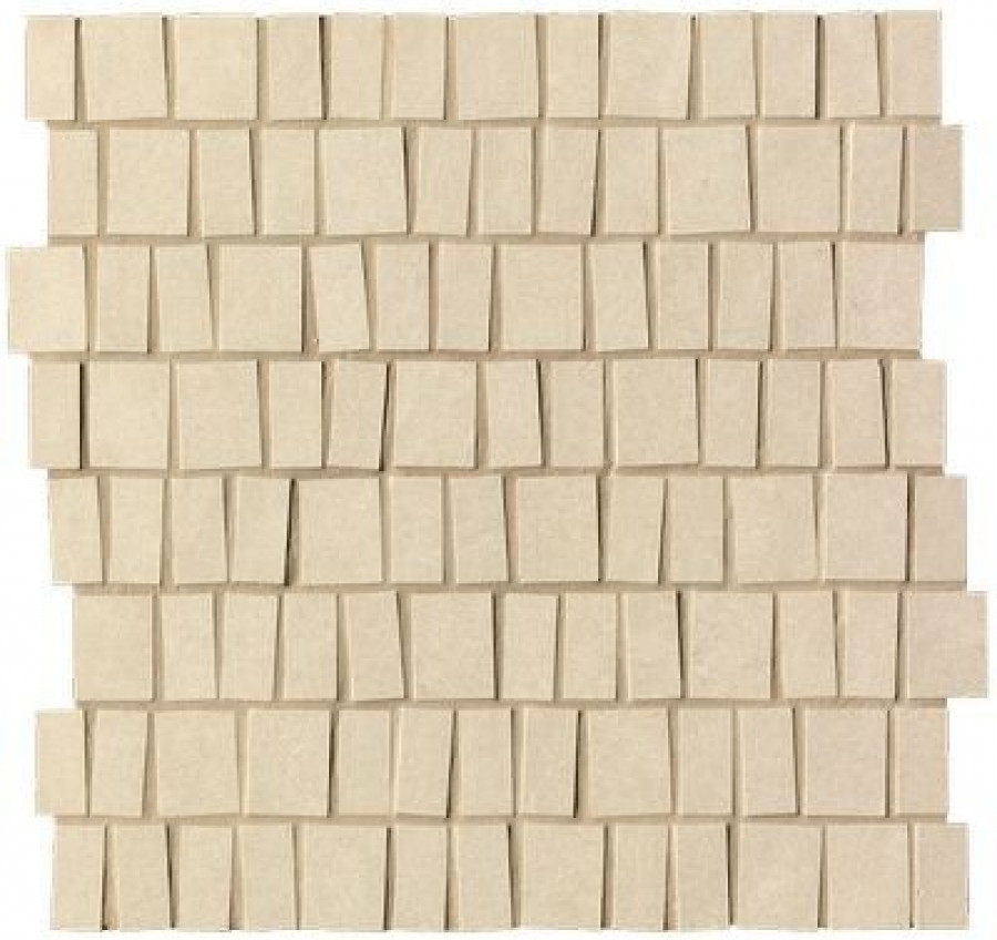 Плитка Fap Ceramiche Sheer Beige Bar Mosaico Fpdd 31x31 Плитка Fap Ceramiche Sheer Beige Bar Mosaico Fpdd 31x31