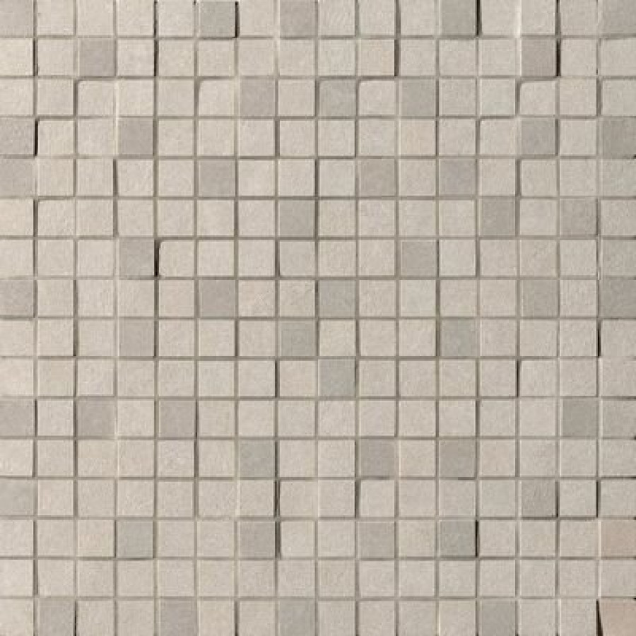 Плитка Fap Ceramiche Sheer Grey Mosaico Fpgu 31x31 Плитка Fap Ceramiche Sheer Grey Mosaico Fpgu 31x31