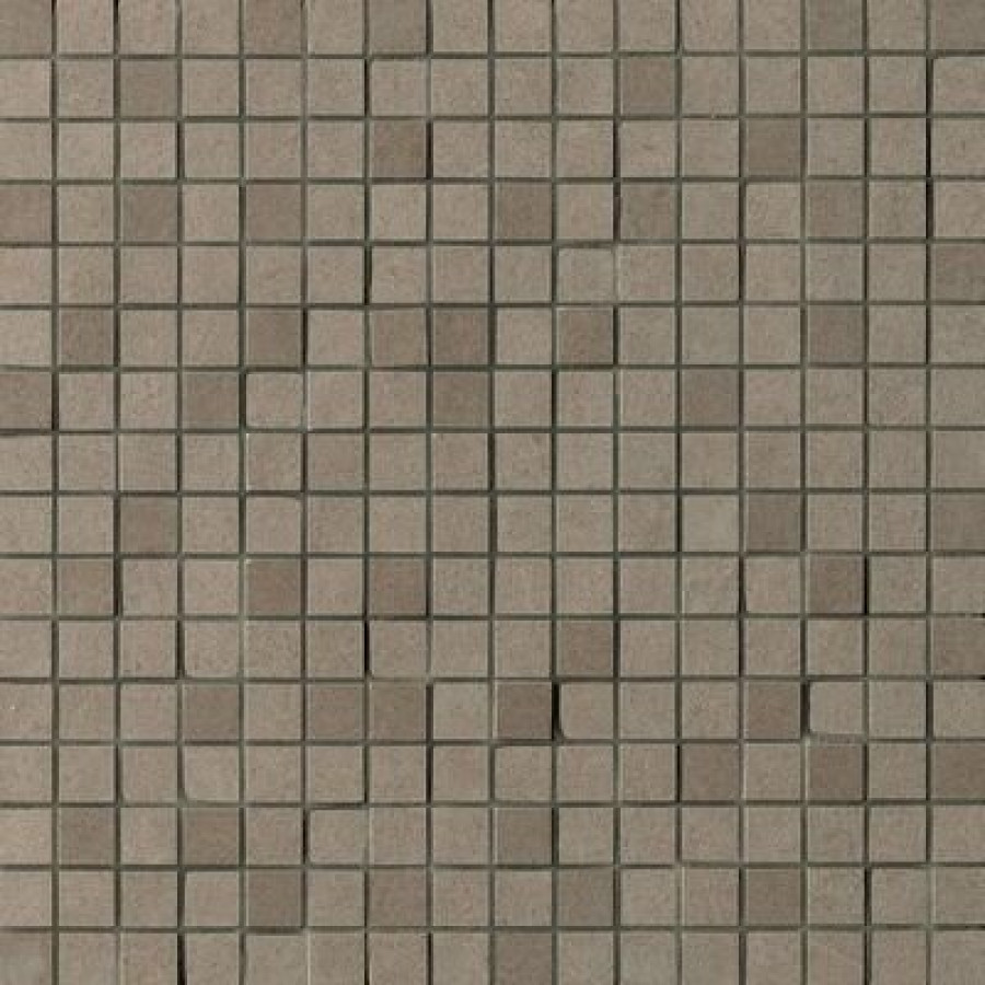Плитка Fap Ceramiche Sheer Taupe Mosaico Fpgv 31x31 Плитка Fap Ceramiche Sheer Taupe Mosaico Fpgv 31x31