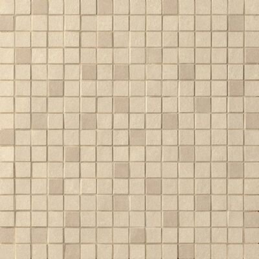 Плитка Fap Ceramiche Sheer Beige Mosaico Fpgt 31x31 Плитка Fap Ceramiche Sheer Beige Mosaico Fpgt 31x31