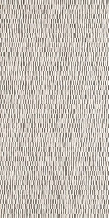 Плитка Fap Ceramiche Sheer Stick White Fpbi 160x80 Плитка Fap Ceramiche Sheer Stick White Fpbi 160x80
