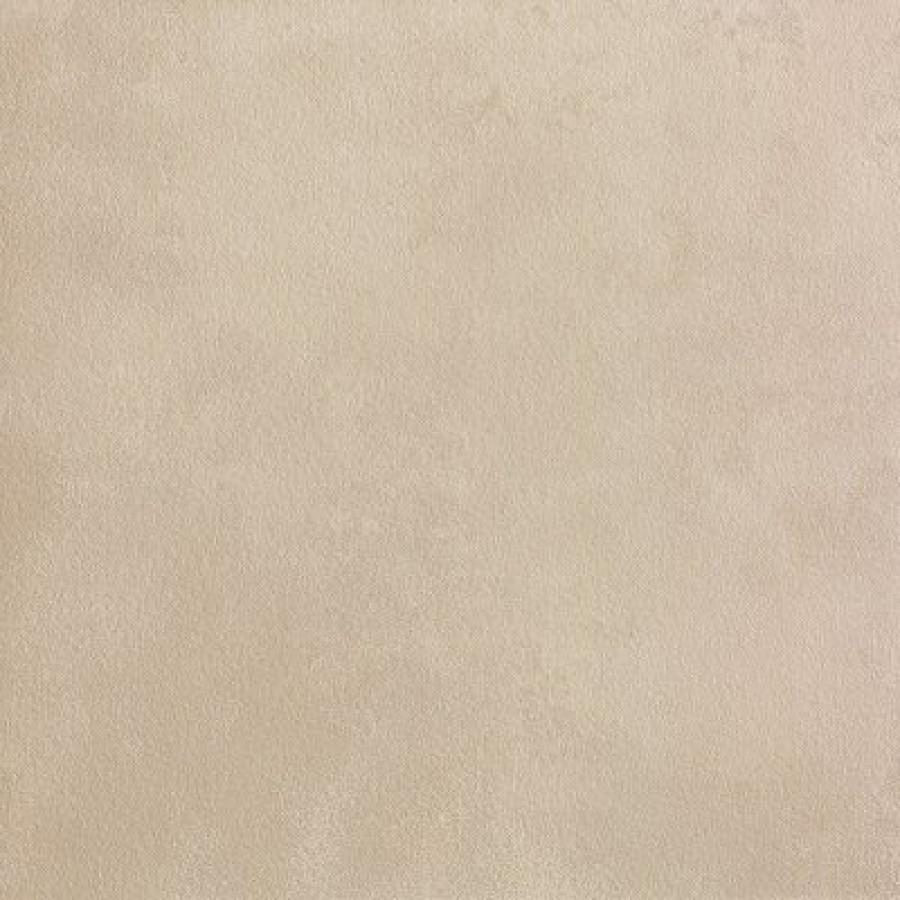 Плитка Fap Ceramiche 120 Sabbia R10 Fple 120x120 матовая бежевый бетон, цемент, краска, штукатурка, однотонная Плитка Fap Ceramiche 120 Sabbia R10 Fple 120x120 матовая бежевый бетон, цемент, краска, штукатурка, однотонная