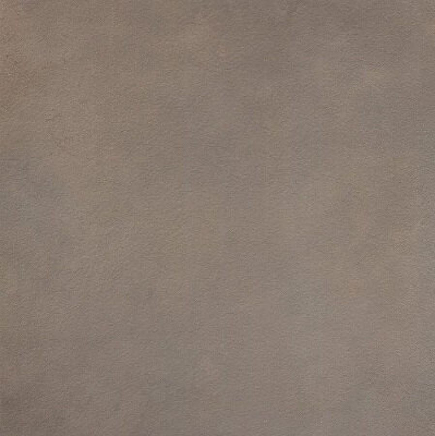 Плитка Fap Ceramiche 120 Sciara R10 Fplg 120x120 Плитка Fap Ceramiche 120 Sciara R10 Fplg 120x120