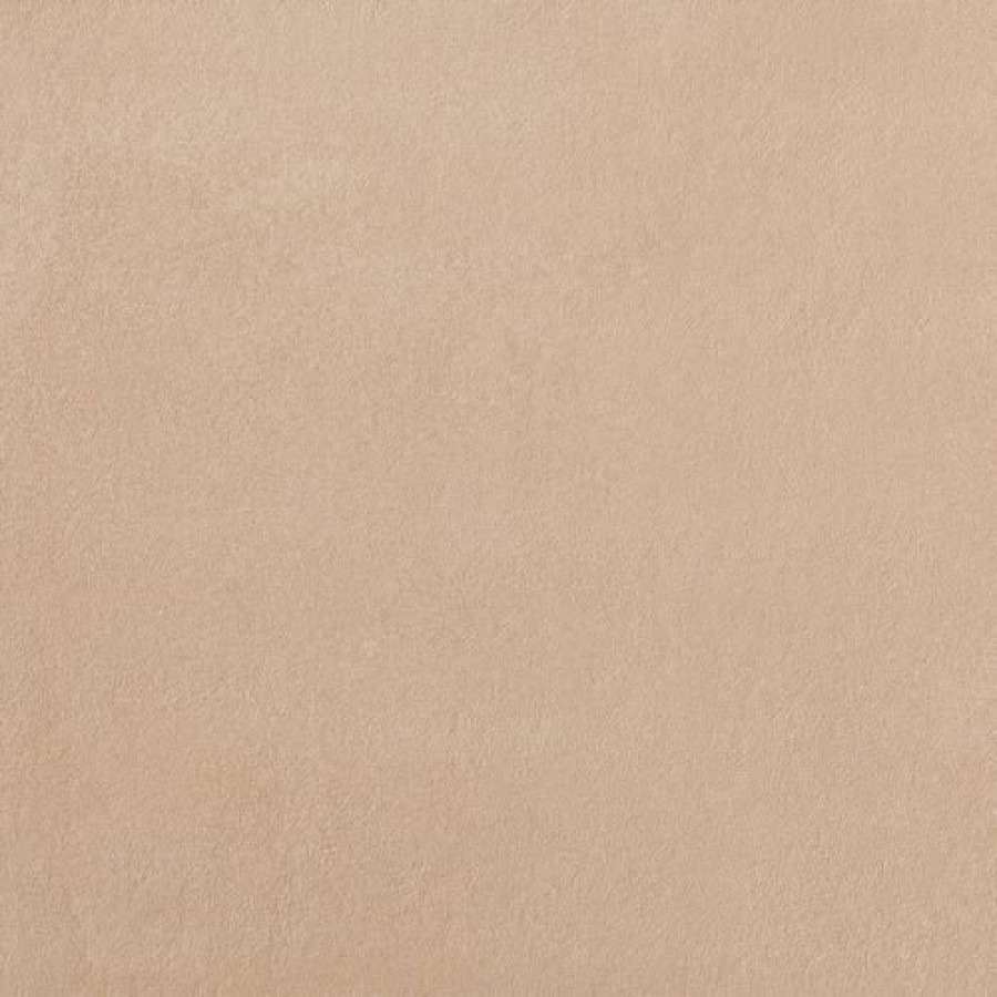 Плитка Fap Ceramiche 80 Brezza Satin R9 Fpqz 80x80 сатинированная розовый бетон, цемент, краска, штукатурка, однотонная Плитка Fap Ceramiche 80 Brezza Satin R9 Fpqz 80x80 сатинированная розовый бетон, цемент, краска, штукатурка, однотонная