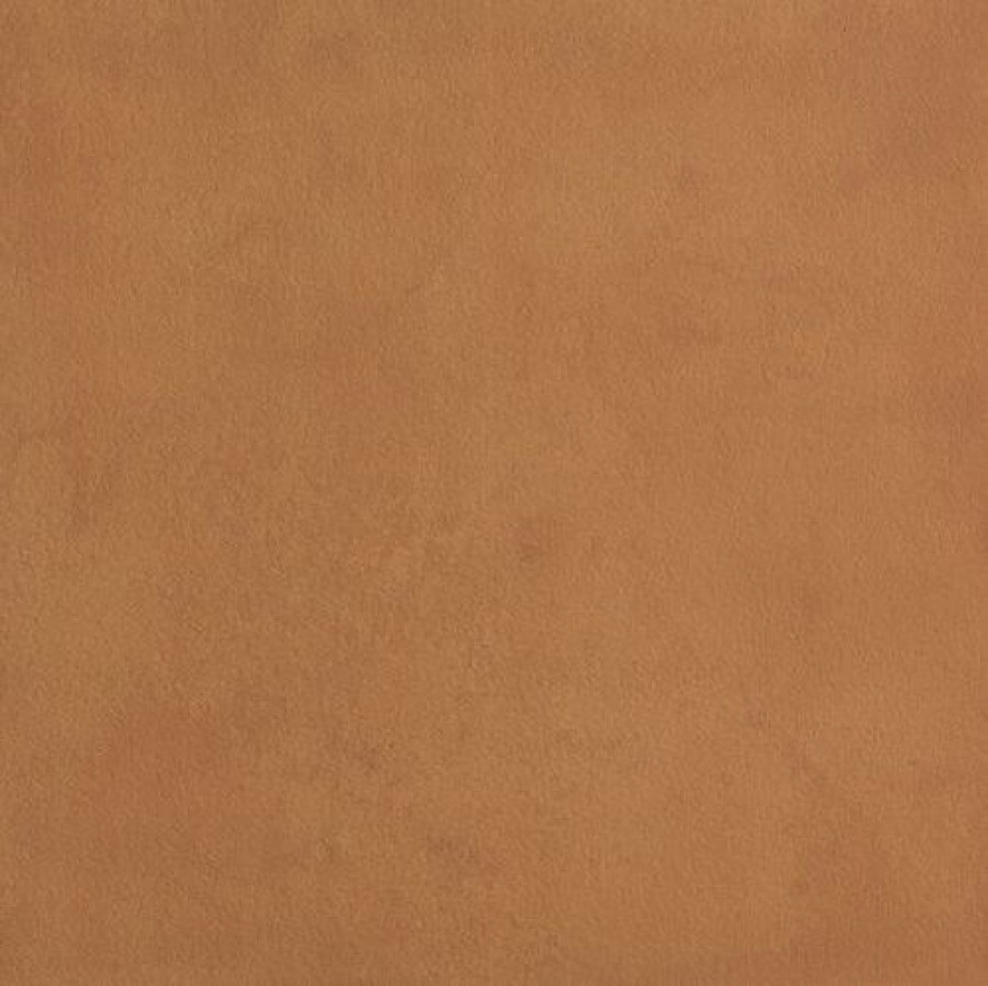 Плитка Fap Ceramiche 80 Terracotta Satin R9 Fpre 80x80 сатинированная оранжевый бетон, цемент, краска, штукатурка, однотонная Плитка Fap Ceramiche 80 Terracotta Satin R9 Fpre 80x80 сатинированная оранжевый бетон, цемент, краска, штукатурка, однотонная