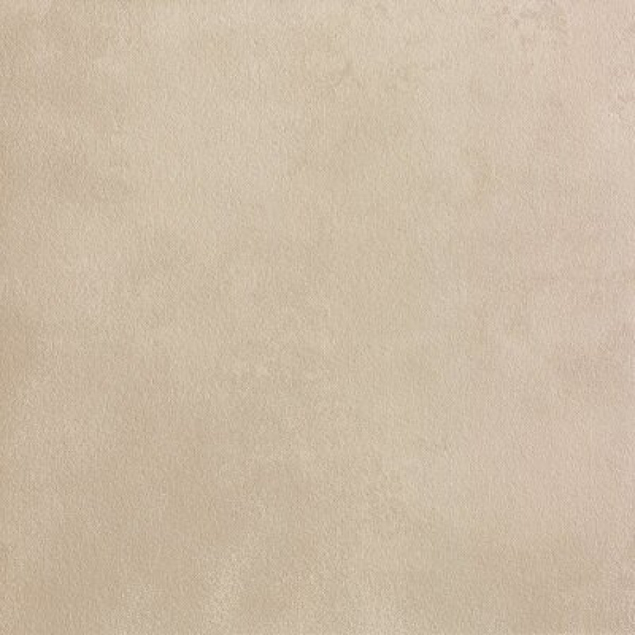 Плитка Fap Ceramiche 80 Sabbia R10 Fpkm 80x80 матовая бежевый бетон, цемент, краска, штукатурка, однотонная Плитка Fap Ceramiche 80 Sabbia R10 Fpkm 80x80 матовая бежевый бетон, цемент, краска, штукатурка, однотонная