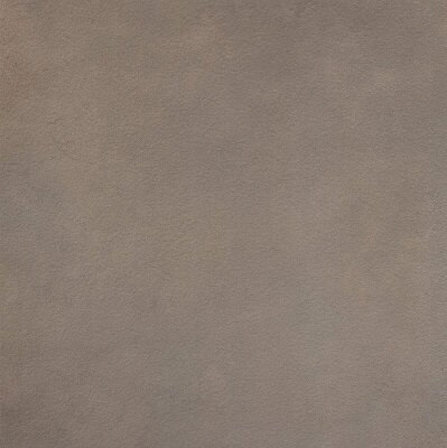 Плитка Fap Ceramiche 80 Sciara R10 Fplj 80x80 матовая коричневый бетон, цемент, краска, штукатурка, однотонная Плитка Fap Ceramiche 80 Sciara R10 Fplj 80x80 матовая коричневый бетон, цемент, краска, штукатурка, однотонная