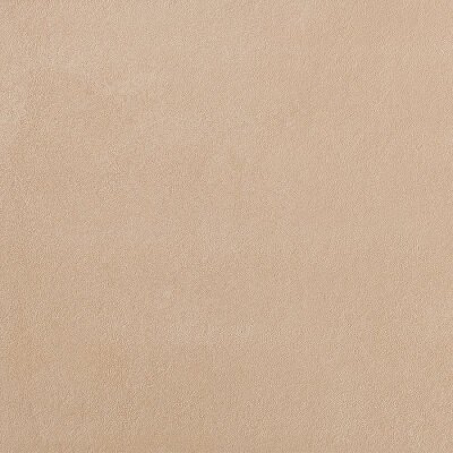 Плитка Fap Ceramiche 80 Brezza R10 Fpkl 80x80 матовая бежевый бетон, цемент, краска, штукатурка, однотонная Плитка Fap Ceramiche 80 Brezza R10 Fpkl 80x80 матовая бежевый бетон, цемент, краска, штукатурка, однотонная