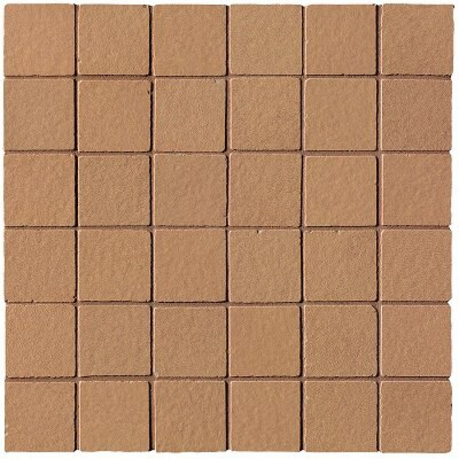 Плитка Fap Ceramiche Terracotta Gres Macromosaico Ant Fplr 30x30 Плитка Fap Ceramiche Terracotta Gres Macromosaico Ant Fplr 30x30