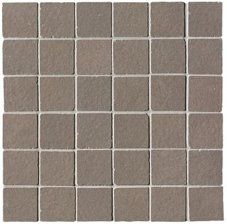 Плитка Fap Ceramiche Sciara Gres Macromosaico Ant Fplq 30x30 Плитка Fap Ceramiche Sciara Gres Macromosaico Ant Fplq 30x30